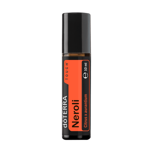 Neroli Touch