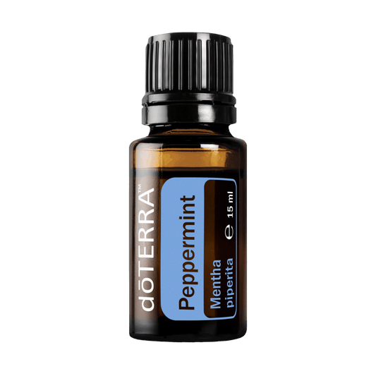 Borsmenta