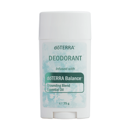 dōTERRA Balance™ dezodor