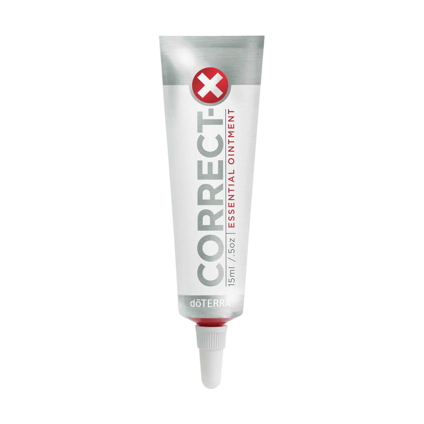 Correct-X™