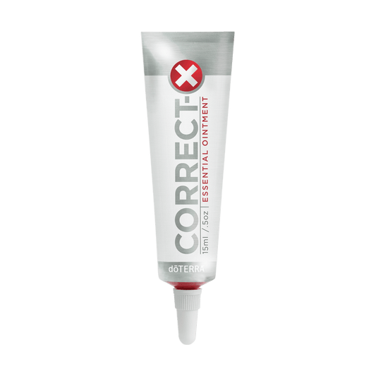 Correct-X™
