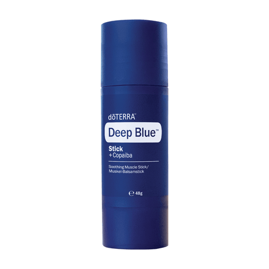 Deep Blue™ stift