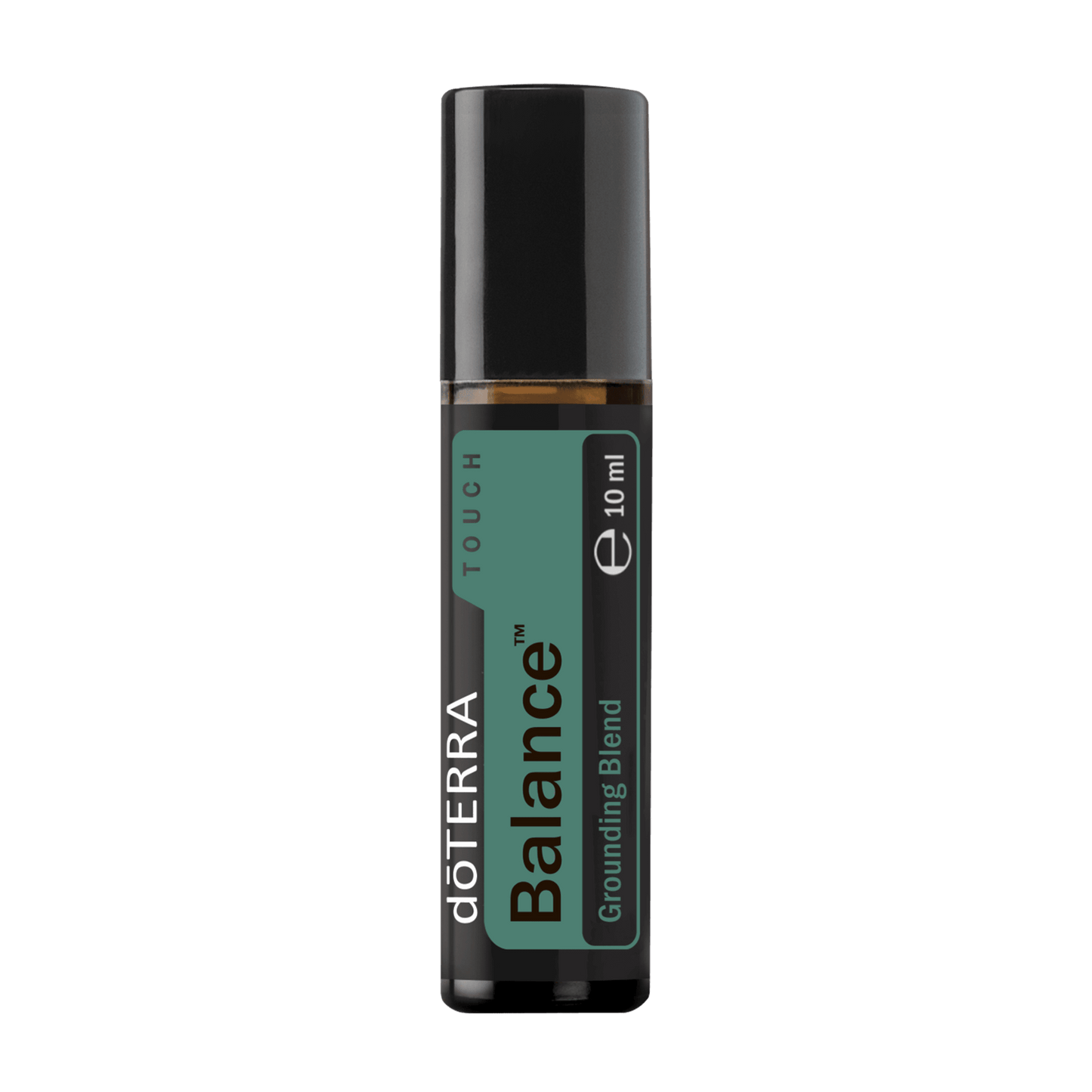 dōTERRA Balance™ Touch