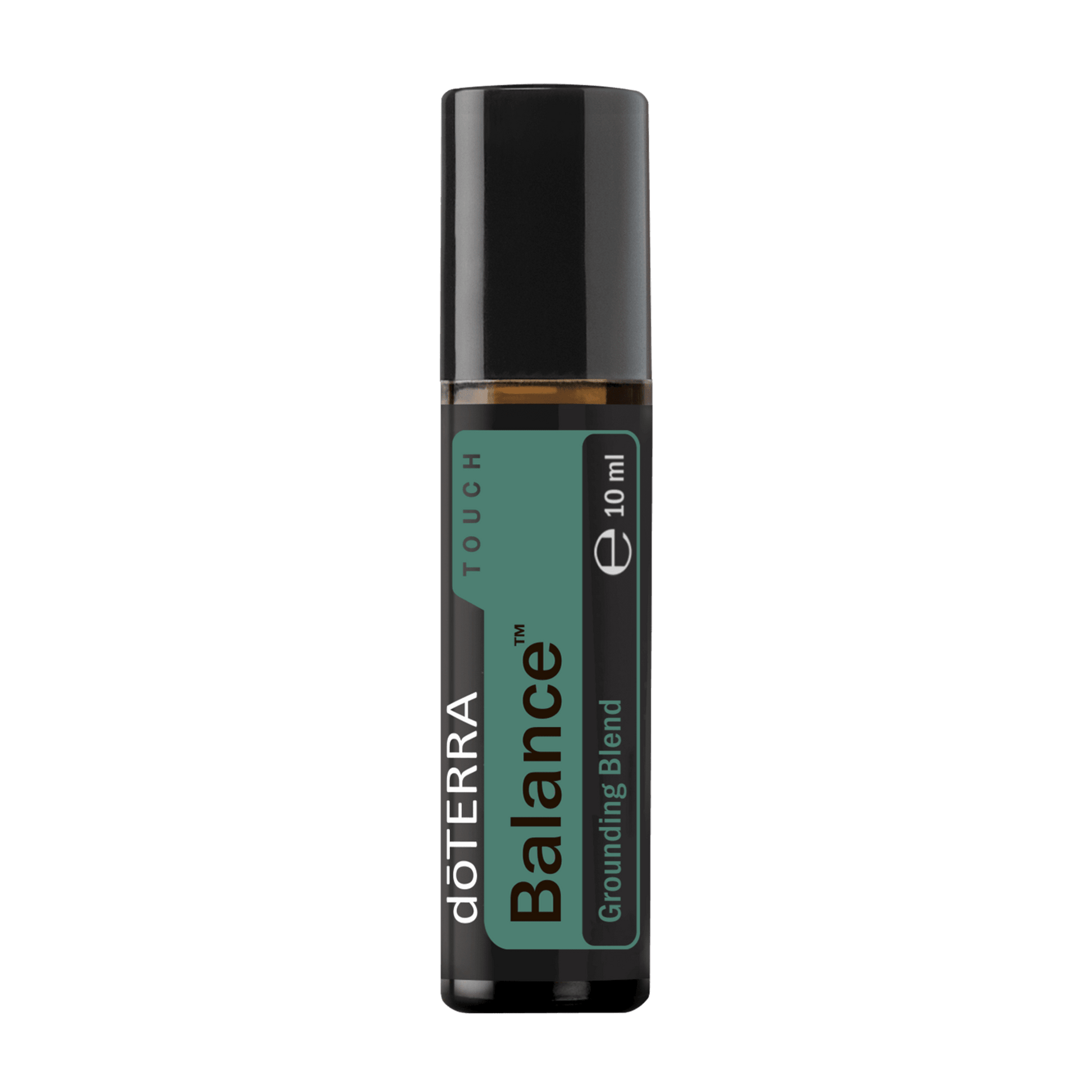 dōTERRA Balance™ Touch