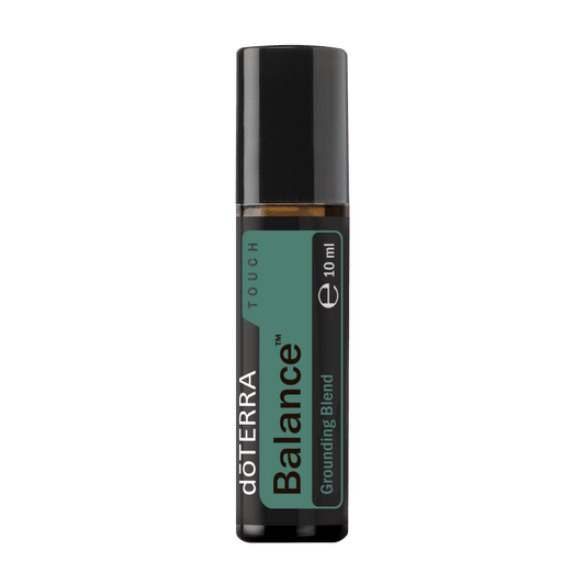 dōTERRA Balance™ Touch