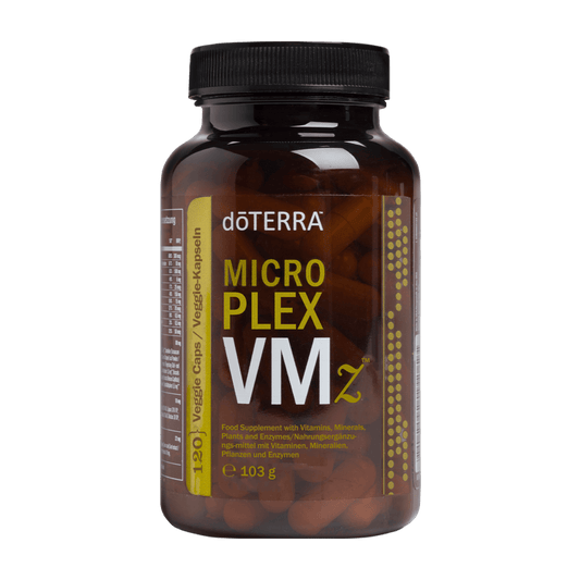 Microplex VMz™