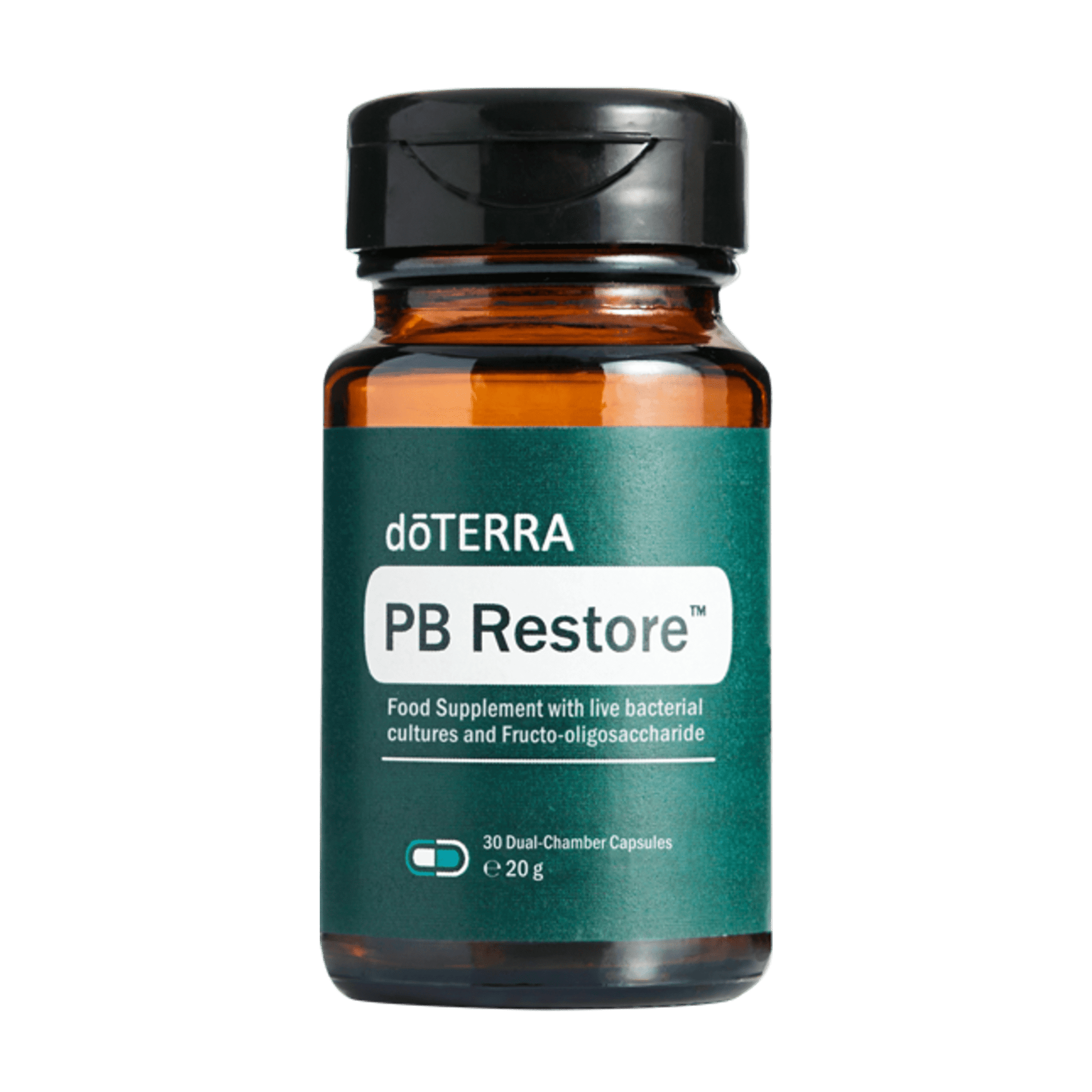 PB Restore™