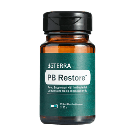 PB Restore™