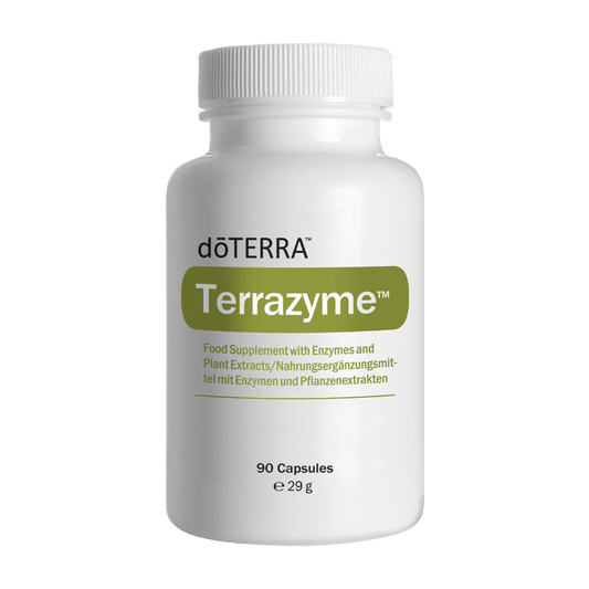 TerraZyme