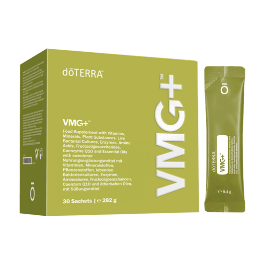 VMG+™