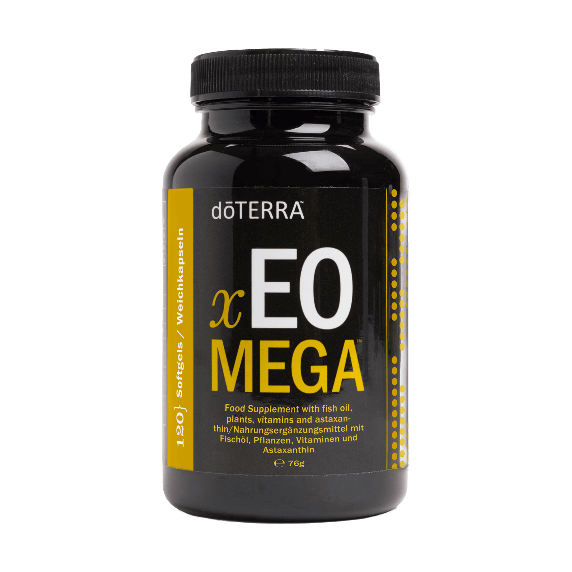 xEO MEGA™
