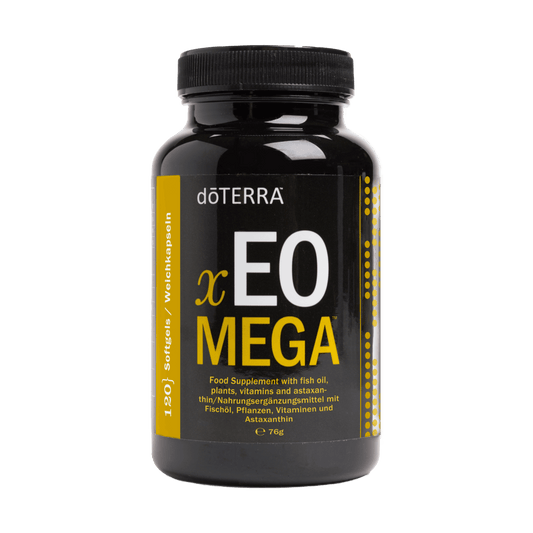 xEO MEGA™