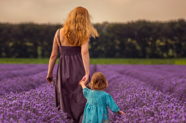 Rózsaszín Bors source doterra